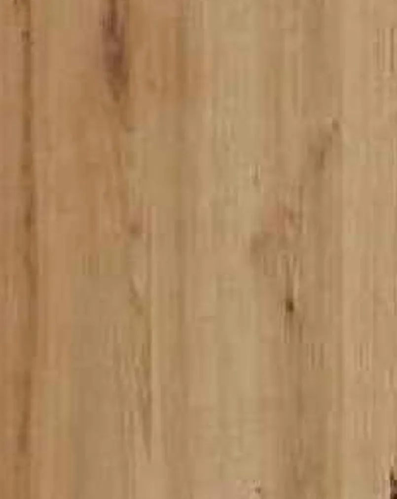 rauch BLUE Stauraumelemente-Schrank Allrounder Artisan-Eiche