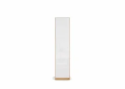 Schrank Allrounder<rauch BLUE