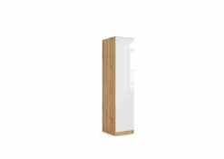 Schrank Allrounder<rauch BLUE