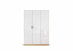 Schrank Allrounder<rauch BLUE Online
