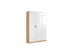 Schrank Allrounder<rauch BLUE Online