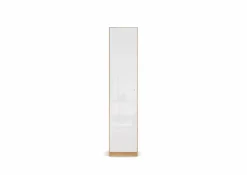rauch BLUE Stauraumelemente-Schrank Allrounder Artisan-Eiche