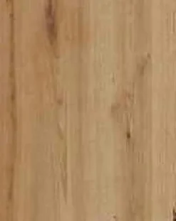 rauch BLUE Stauraumelemente-Schrank Allrounder Artisan-Eiche