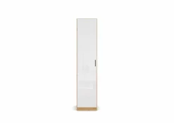Stauraumelemente|rauch BLUE Schrank Allrounder Artisan-Eiche