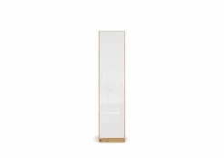 Stauraumelemente|rauch BLUE Schrank Allrounder Artisan-Eiche