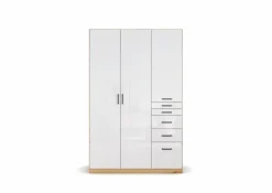 Schrank Allrounder<rauch BLUE Clearance