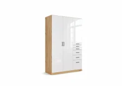 Schrank Allrounder<rauch BLUE Clearance