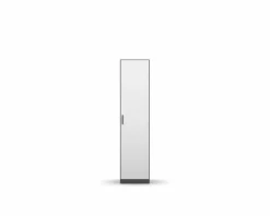 Schrank Allrounder<rauch BLUE Discount