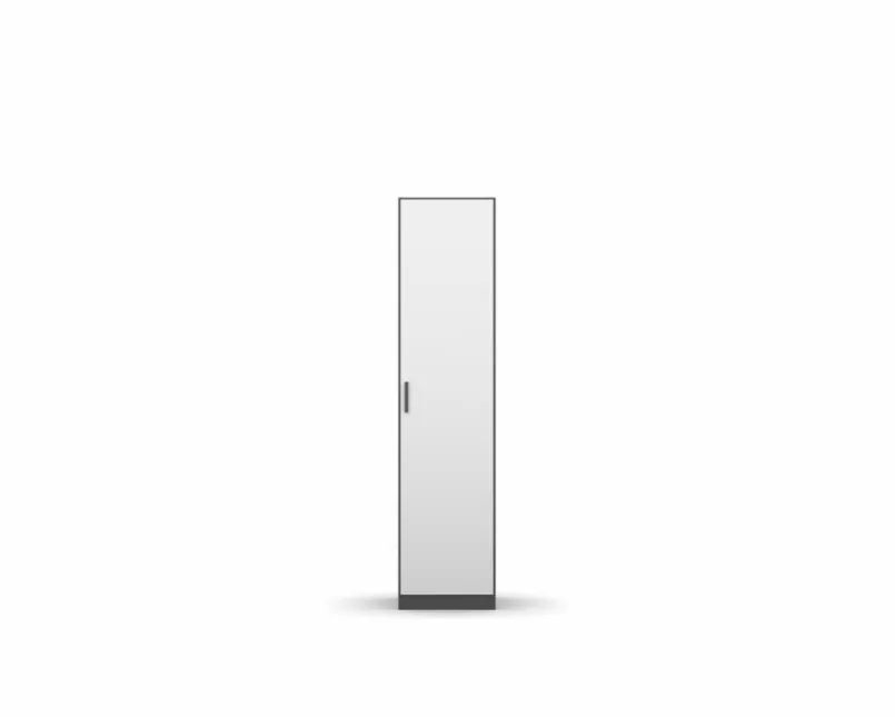 Schrank Allrounder<rauch BLUE Discount