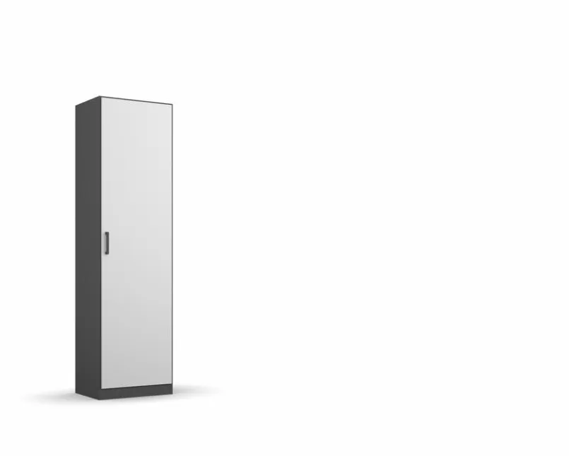 Schrank Allrounder<rauch BLUE Discount