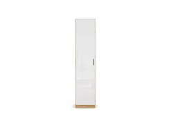Schrank Allrounder<rauch BLUE Clearance