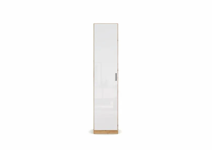 Schrank Allrounder<rauch BLUE Clearance