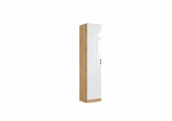 Schrank Allrounder<rauch BLUE Clearance