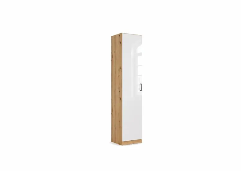 Schrank Allrounder<rauch BLUE Clearance