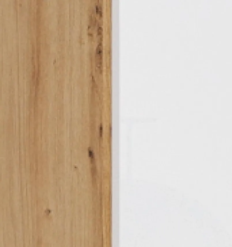 Schrank Allrounder<rauch BLUE Clearance