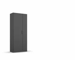 rauch BLUE Stauraumelemente-Schrank Allrounder Grau