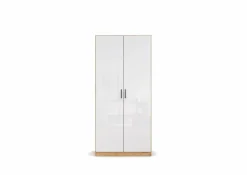 rauch BLUE Stauraumelemente-Schrank Allrounder Artisan-Eiche