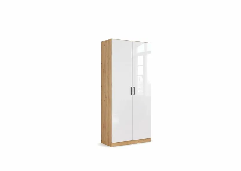 rauch BLUE Stauraumelemente-Schrank Allrounder Artisan-Eiche