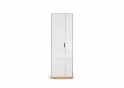rauch BLUE Stauraumelemente-Schrank Allrounder Artisan-Eiche