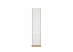 rauch BLUE Stauraumelemente-Schrank Allrounder Artisan-Eiche
