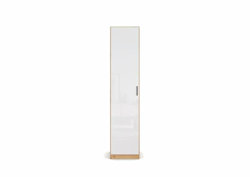 rauch BLUE Stauraumelemente-Schrank Allrounder Artisan-Eiche