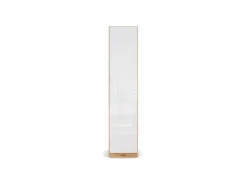 Stauraumelemente|rauch BLUE Schrank Allrounder Artisan-Eiche