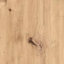 FORTE Garderobenschränke-Schrank Faik Eiche