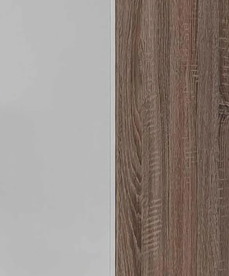 Schrank Malta<WIMEX Best