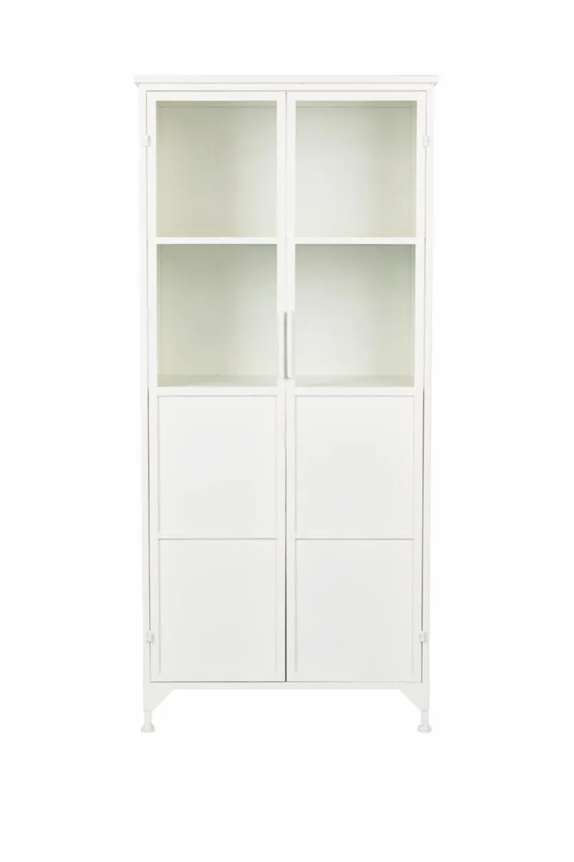Schrank Miya<Zuiver Outlet