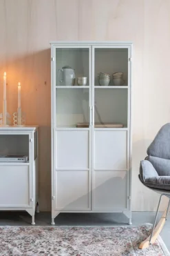 Schrank Miya<Zuiver Outlet