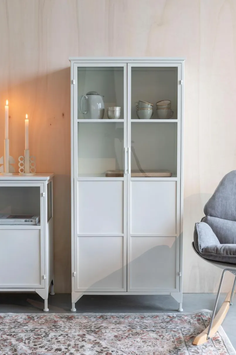 Schrank Miya<Zuiver Outlet