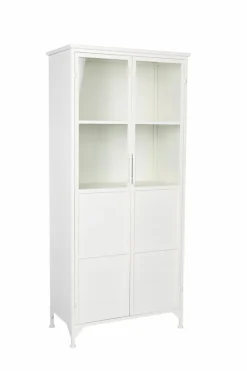 Schrank Miya<Zuiver Outlet