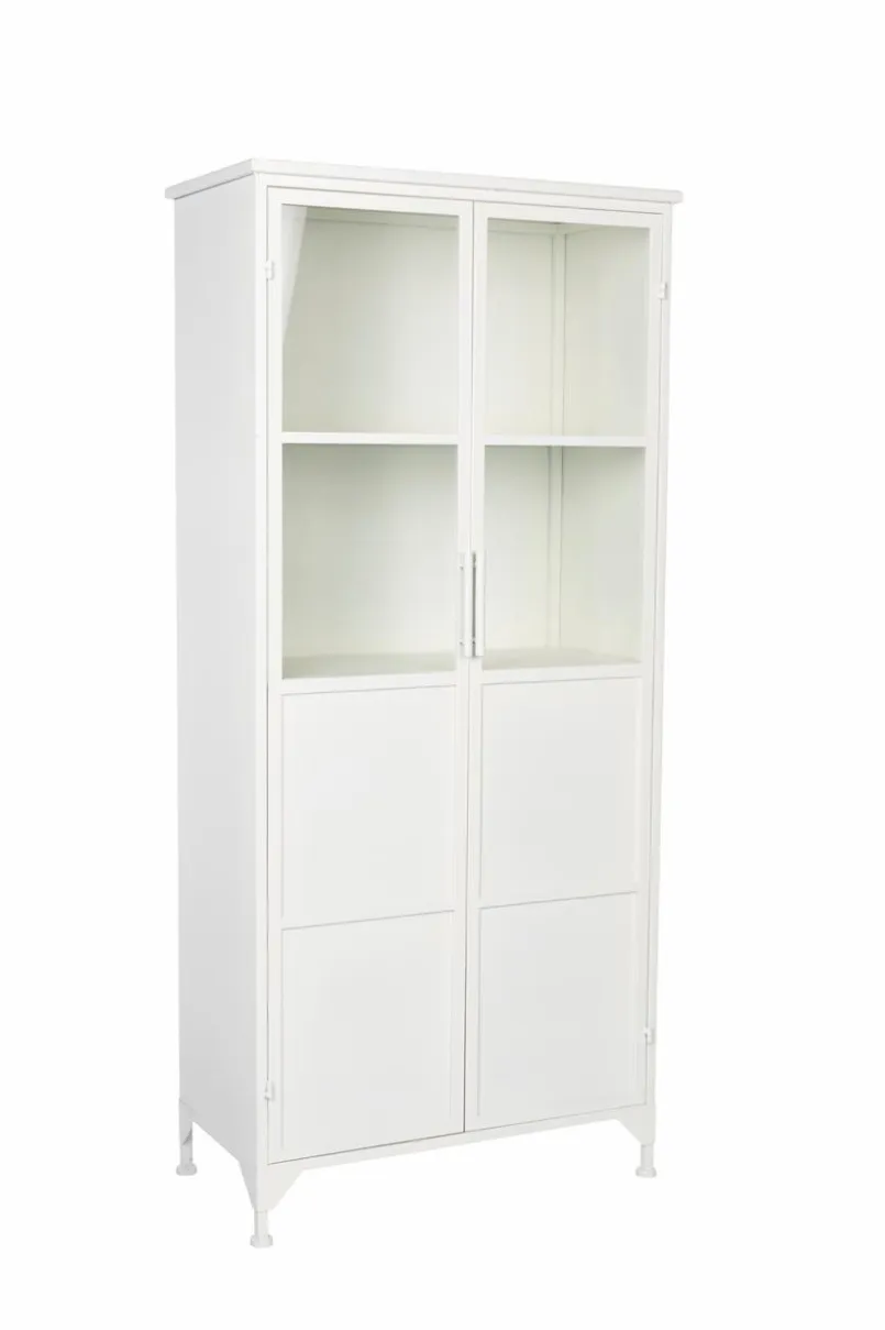 Schrank Miya<Zuiver Outlet