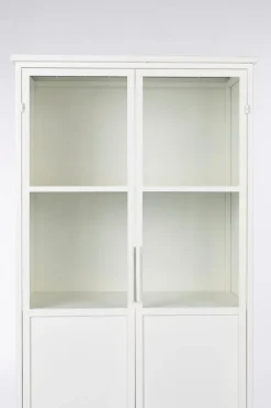 Schrank Miya<Zuiver Outlet