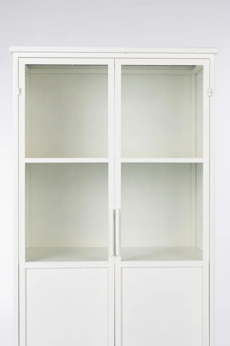 Schrank Miya<Zuiver Outlet