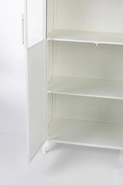 Schrank Miya<Zuiver Outlet