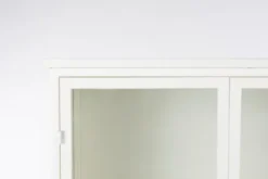 Schrank Miya<Zuiver Outlet