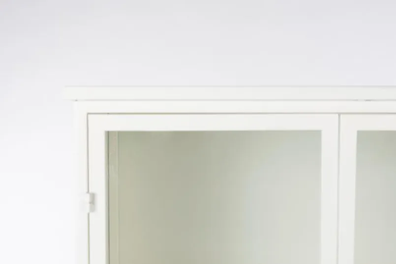 Schrank Miya<Zuiver Outlet