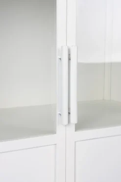 Schrank Miya<Zuiver Outlet