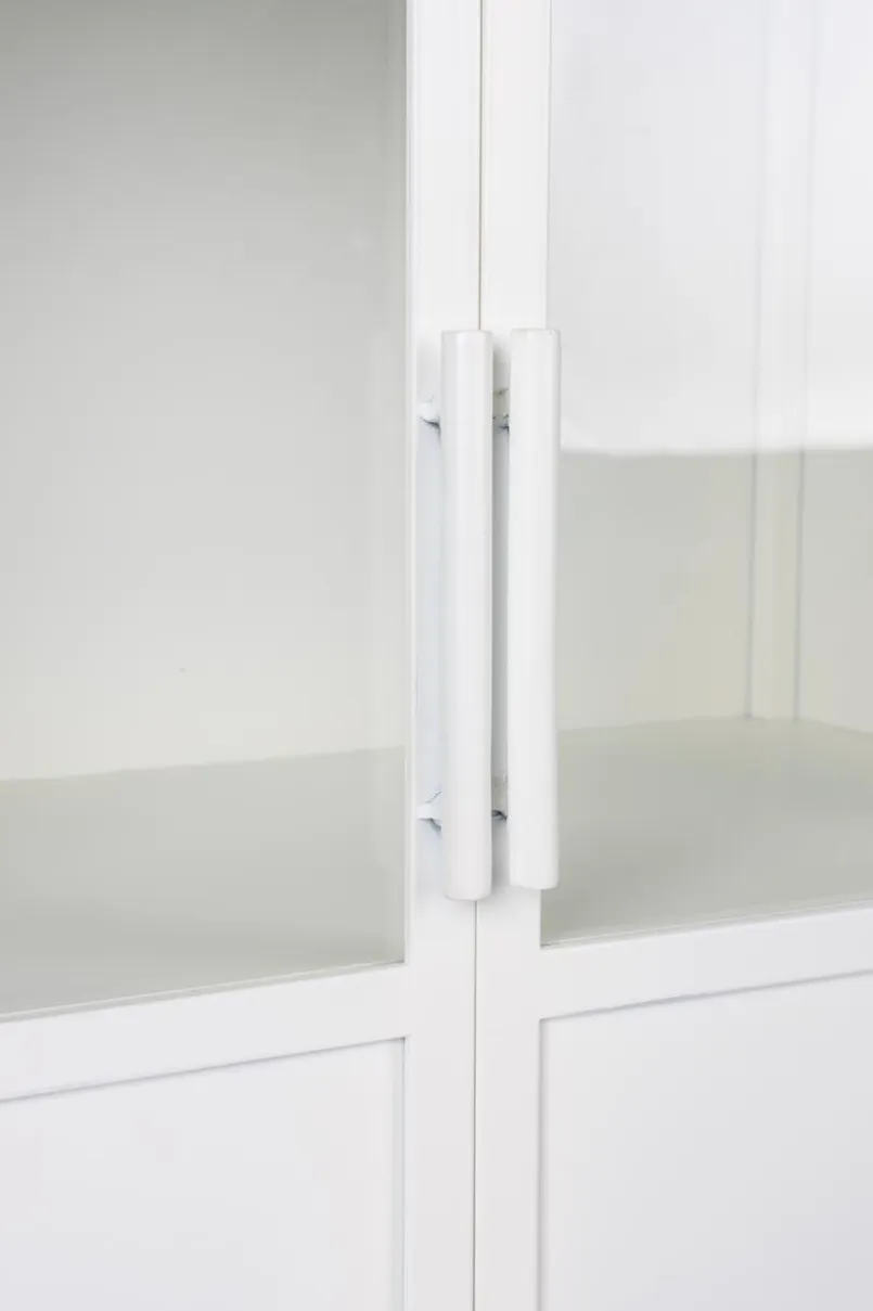 Schrank Miya<Zuiver Outlet