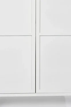 Schrank Miya<Zuiver Outlet