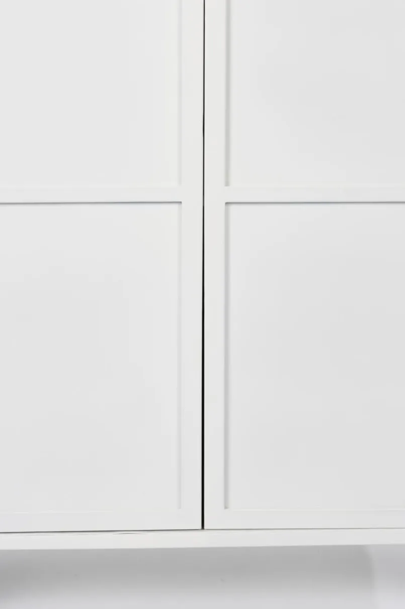 Schrank Miya<Zuiver Outlet