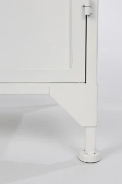 Schrank Miya<Zuiver Outlet