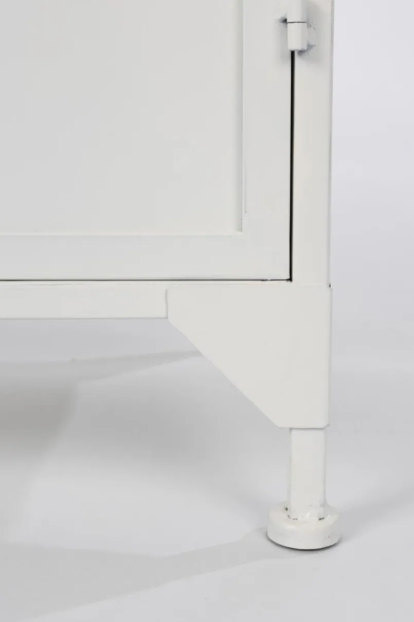 Schrank Miya<Zuiver Outlet
