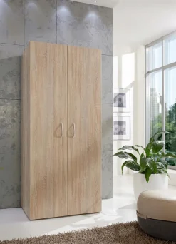 Schrank Multiraumconcept<WIMEX New