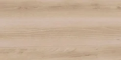Schrank Multiraumconcept<WIMEX New