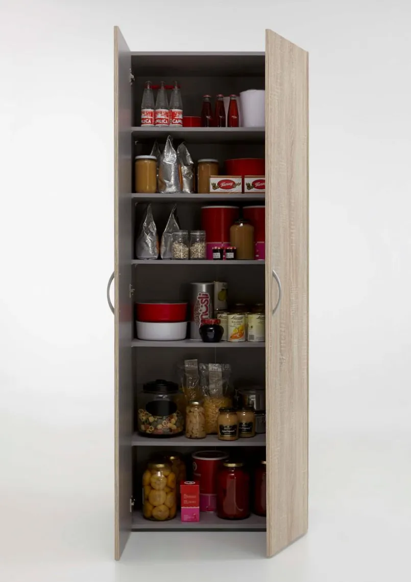 Schrank Multiraumconcept<WIMEX New