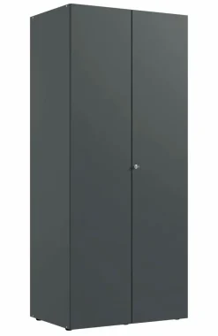 Schrank Multiraumkonzept<WIMEX Discount
