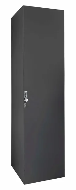Schrank Multiraumkonzept<WIMEX Outlet