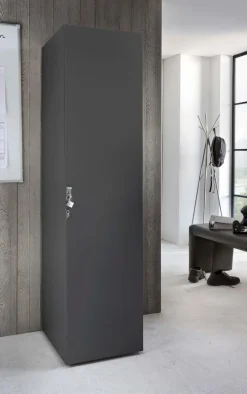 Schrank Multiraumkonzept<WIMEX Outlet